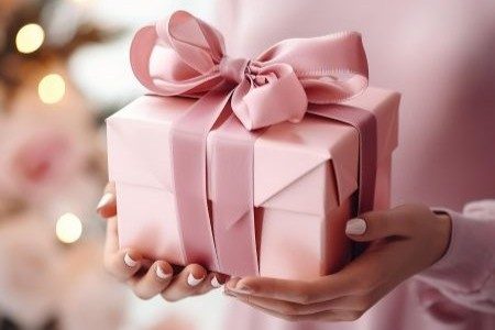 fond cadeau fond cadeau