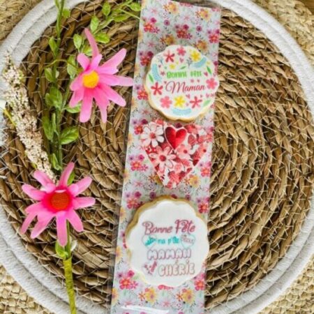 tablette fête des mères